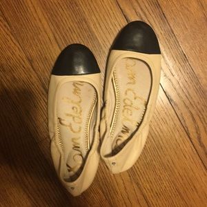 Sam Edelman Shoes